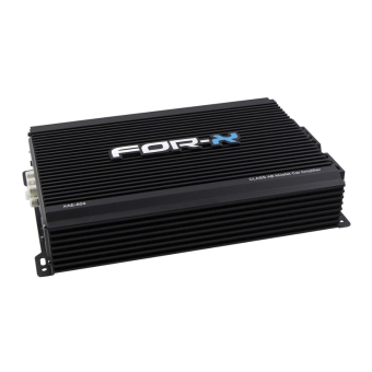 XAE-604.jpg