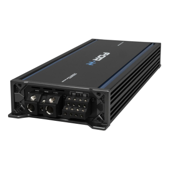 XAP-350_4D3.jpg