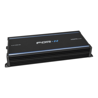 XAP-350_4D.jpg
