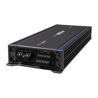 XAP-100_4AB2.jpg