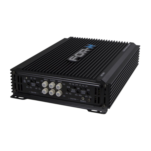 XAE-6042.jpg