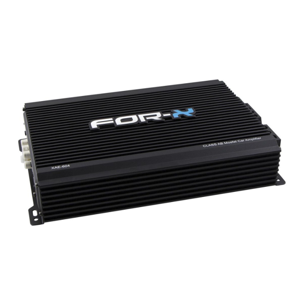 XAE-604.jpg