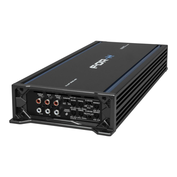 XAP-350_4D2.jpg