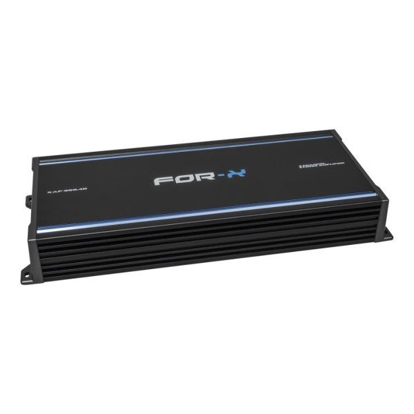 XAP-350_4D.jpg