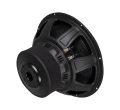 For-X XW-2412 D2&D4 Oto Subwofer