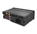 For-X XQ-728 DSP Oto Teyp