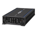 For-X XAP-200.4D Oto Amfi