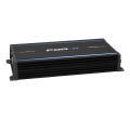 For-X XAP-200.4D Oto Amfi
