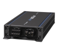 For-X XAP-200.4D Oto Amfi