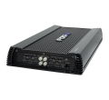 For-X XAM-200.4 Oto Amfi