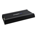 For-X XAM-200.4 Oto Amfi