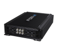 For-X XAE-604 Oto Amfi
