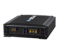 For-X XAE-800.1D Oto Amfi