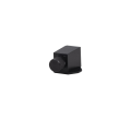 For-X XAE-800.1D Oto Amfi