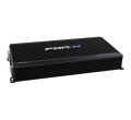 For-X XAE4000.5 Oto Amfi