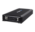 For-X XAE4000.5 Oto Amfi