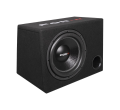 For-X X-112S Subwoofer