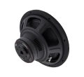 For-X X-112S Subwoofer