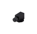 Mobass MB-600.4 Oto Amfi