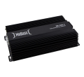 Mobass MB-600.4 Oto Amfi