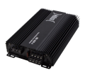Mobass MB-600.4 Oto Amfi