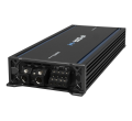 For-X XAP-350.4D Oto Amfi