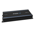 For-X XAP-350.4D Oto Amfi