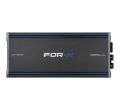 For-X XAP-350.4D Oto Amfi