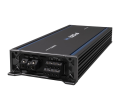 For-X XAP-100.4AB Oto Amfi